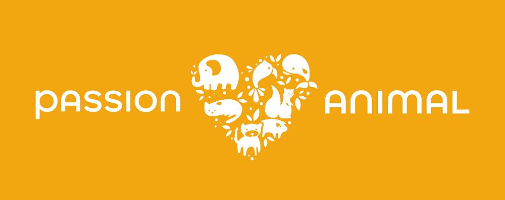 © 2024 | Asociación Passion Animal